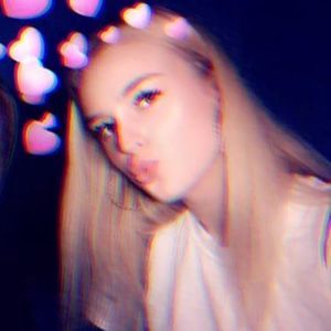 Meet your Posher, Sunshine